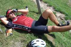 bikeweekend-innerschweiz-069