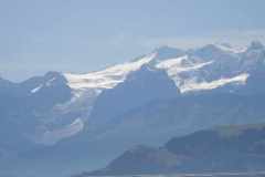 bikeweekend-innerschweiz-070