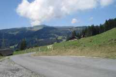 bikeweekend-innerschweiz-071