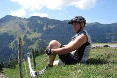 bikeweekend-innerschweiz-072