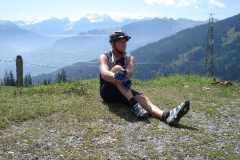 bikeweekend-innerschweiz-073