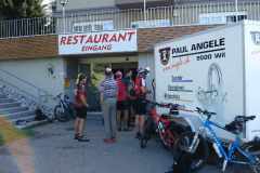 bikeweekend-innerschweiz-074