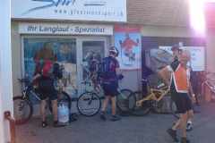 bikeweekend-innerschweiz-075