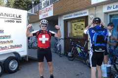 bikeweekend-innerschweiz-076