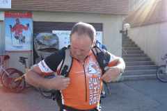 bikeweekend-innerschweiz-077