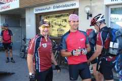 bikeweekend-innerschweiz-078