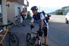 bikeweekend-innerschweiz-079