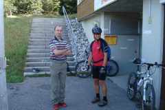 bikeweekend-innerschweiz-080