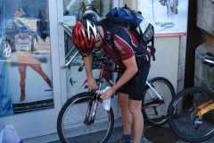 bikeweekend-innerschweiz-081