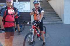 bikeweekend-innerschweiz-082