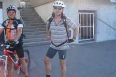 bikeweekend-innerschweiz-083