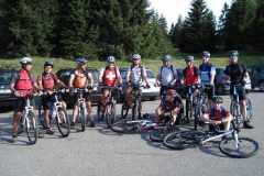 bikeweekend-innerschweiz-084