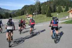 bikeweekend-innerschweiz-085