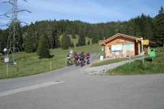 bikeweekend-innerschweiz-086