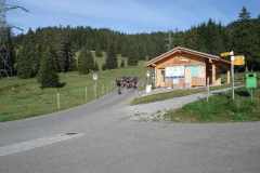 bikeweekend-innerschweiz-087