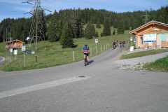 bikeweekend-innerschweiz-088