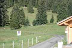 bikeweekend-innerschweiz-090