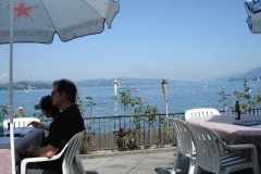 bikeweekend-innerschweiz-091