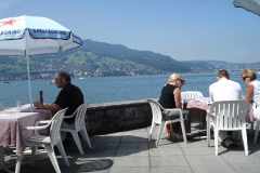 bikeweekend-innerschweiz-092