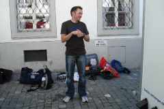 bikeweekend-innerschweiz-094