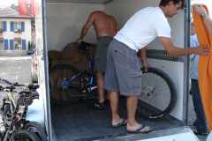 bikeweekend-innerschweiz-095