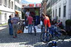 bikeweekend-innerschweiz-096