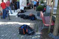 bikeweekend-innerschweiz-097