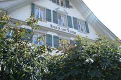 bikeweekend-innerschweiz-098