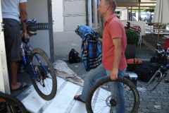 bikeweekend-innerschweiz-099