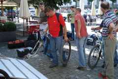 bikeweekend-innerschweiz-100