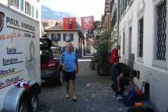 bikeweekend-innerschweiz-101