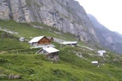 chinzertal_100-0009