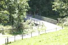 dsc02730