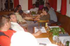 dsc02750