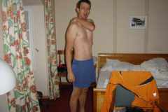 dsc02759