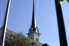 dsc02780