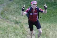 dsc02809