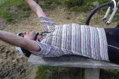 dsc02812