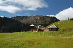 glaubenberg_5899