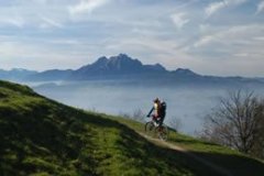 rigi-aussicht_6447