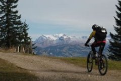 rigi-scheidegg2_6589