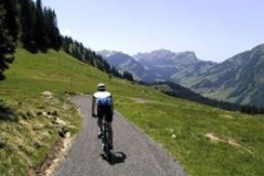 schrottenegg_100-0033_img