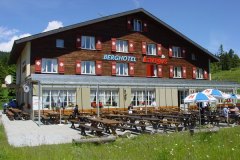 sommer_002