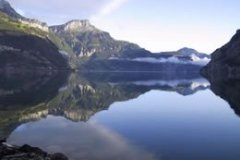 urnersee