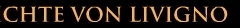 cenni-de