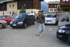 dsc03697