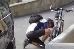 dsc03705