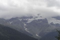 dsc03801