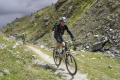 dsc03813