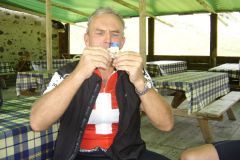 dsc03830
